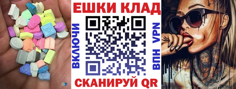 ЭКСТАЗИ Philipp Plein  где продают   Волосово 