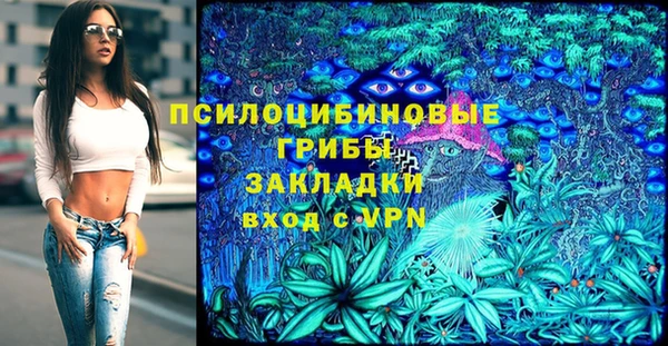 Альфа ПВП Балабаново