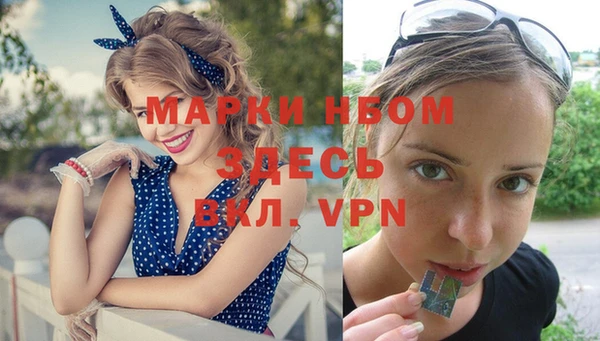дмт Баксан