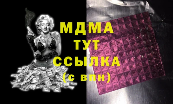 мяу мяу мука Балахна