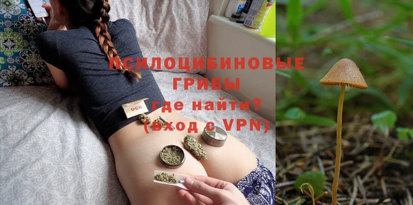 Альфа ПВП Балабаново