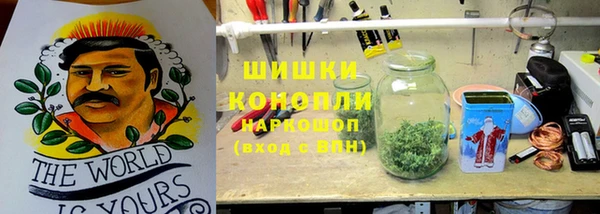 Альфа ПВП Балабаново