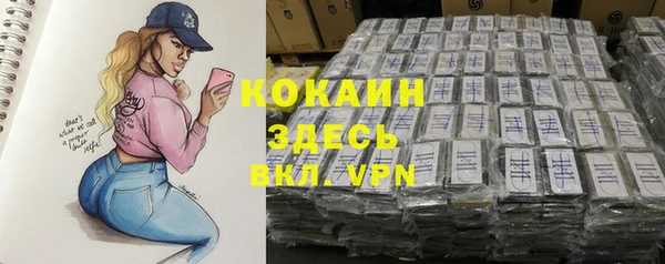 Альфа ПВП Балабаново